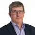Ian firth (@ianfirth71) Twitter profile photo Ian firth (@ianfirth71) Twitter profile photo