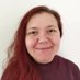 Ralitsa Todorova - SmartPA Partner (@smartparalitsa3) Twitter profile photo Ralitsa Todorova - SmartPA Partner (@smartparalitsa3) Twitter profile photo