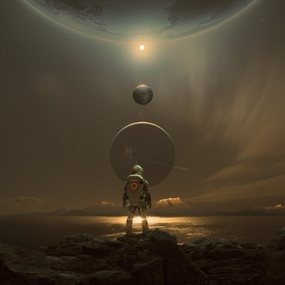 DivaSight's profile picture. If you don’t have confidence, you’ll always find a way not to win.