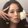 KthJisoosii's profile picture. sooyaaa 💗
hiyyihlight 💗