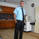 faton syla - @fatonsyla9 - Twitter