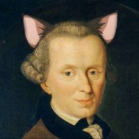 Ontotheology (@kidphilo) 's Twitter Profile