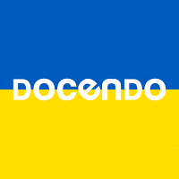 Docendo(@DocendonKirjat) 's Twitter Profile Photo