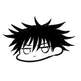 【かるる】 かるる (@ka_ru_ru) / X