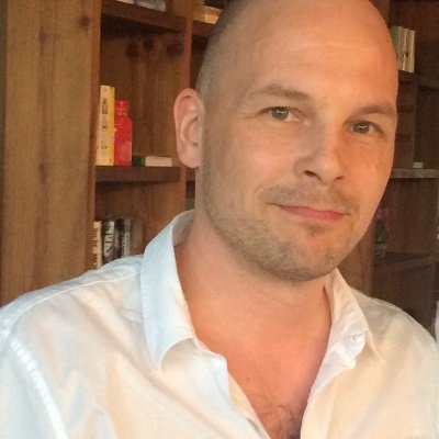 eppe's profile picture. MD Neurosurgeon Helsinki University  Hospital | PhD Pharmacology. Fooled by randomness at the beginning of critical rationalism.