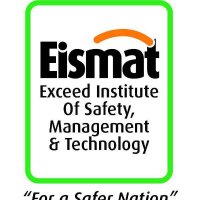 EISMAT -Institute of Safety, Manag't & Technology (@eismat_t) 's Twitter Profile