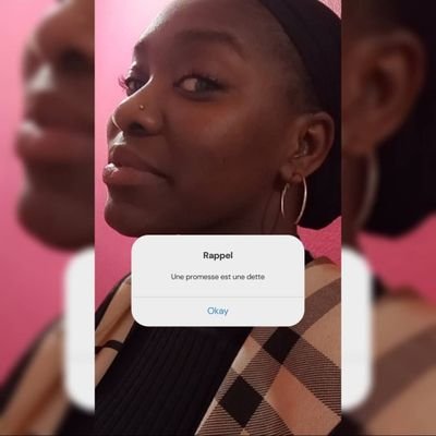 heliaileh's profile picture. 