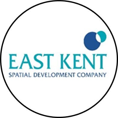 Developers and managers of high quality employment space and virtual offices based in Canterbury, Whitstable, Folkestone and New Romney