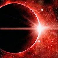 Midnight Sun Art And Design (@midsundesign) 's Twitter Profile