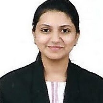 sadhika_n's profile picture. 