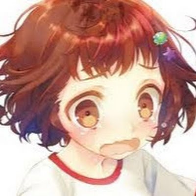 iizeiyoy's profile picture. 