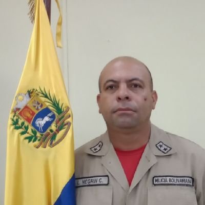 luismanuelnegri's profile picture. 