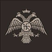 Nayib Felipe Borges (@mandrake1903) 's Twitter Profile Photo Nayib Felipe Borges (@mandrake1903) 's Twitter Profile Photo