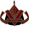 ssrsblrhs's profile picture. A proud Queens County school serving grades 9-12 in Liverpool Nova Scotia. Part of the South Shore Regional Centre for Education, and home of the Warriors!