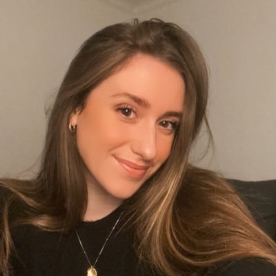 23 - University of South Florida