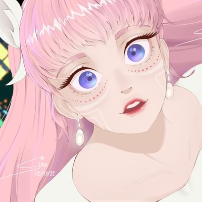 callme_andyyyy✨さんのプロフィール画像