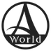 ArcheWorld (@ArcheWorld_NFT) Twitter profile photo