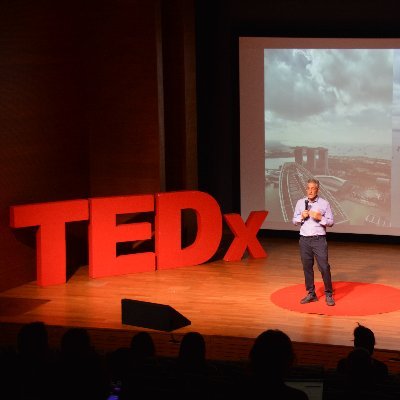 Book: Saving the Planet Without the Bull, https://t.co/Rl65Jl0ep1. Podcast: Angry Clean Energy Guy. Climate and CleanEnergy from the front lines