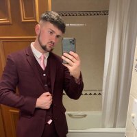 / (@jackmcg211) 's Twitter Profile