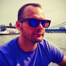 filip_polczyk's profile picture. 