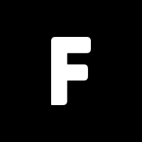FIVE, an Endava company (@fivenyc) 's Twitter Profile