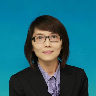 YAPTENGTENG1's profile picture. Dr Yap joined academic life as a senior lecturer in Faculty Languages and Linguistics at the Universiti Malaya in 2016.