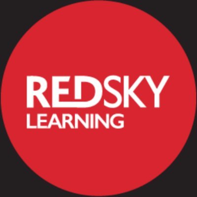 Learning & Development provider. Specialist in Leadership & Management Development. Bespoke training solutions for retail, finance, construction & public sector