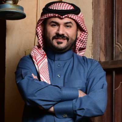 متخصص في تحليل البيانات وذكاء الاعمال | KFUPM | اعمل على تعريف وتسويق الاحساء من خلال مشروع الاحساء لايف