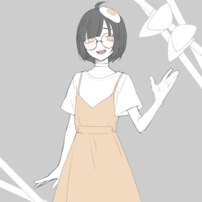 연화Yeonhwaさんのプロフィール画像