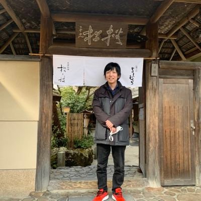 ☆GMO外貨ex・GMOクリック・SBI証券
☆★全力トルコリラ★☆+αいろいろ。
階級より年収重視。
先生ヤメて麻雀関連。
姫路→神戸→中洲♪
2030年FIRE予定。
伸び代を求めて暗号資産とドラクエの世界へ。RTAおもしろい♪