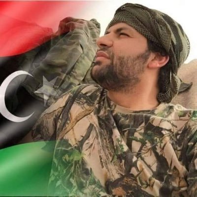 AyadMoh15806489's profile picture. 