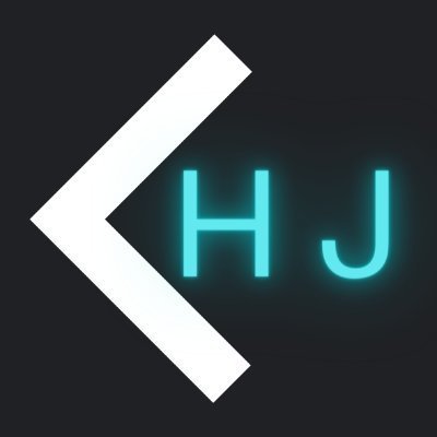 noorkha34162386's profile picture.