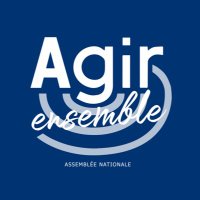 Agir Ensemble (@agirensemble_an) 's Twitter Profile