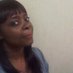 Alihaaayeah (@aliciaa72709388) Twitter profile photo Alihaaayeah (@aliciaa72709388) Twitter profile photo