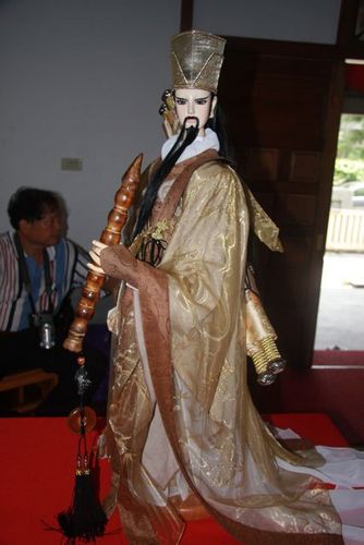 findwok's profile picture. job bank
job for people
job link