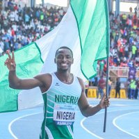 Seye Ogunlewe jnr (@seyeogunlewe) 's Twitter Profile