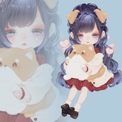 tSLVmO92nPvIO5X's profile picture. ピュアニスタ関連の投稿をしていきますm(*_ _)m