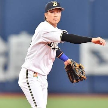 ryomiya_3568's profile picture. オリックス #9 #29/セレッソ大阪/フジファブリック/特撮/競馬 #和田竜二/ぶいすぽ /VALORANT