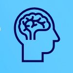 Junior doctor creating educational videos for Medical Students
https://t.co/QXAP4qUjju
Consider subscribing
:)