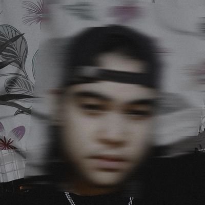 new acc