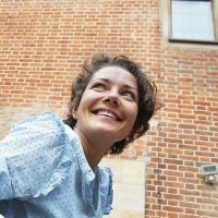 Jitka Jiřičková (@jirickovajitka) 's Twitter Profile Photo Jitka Jiřičková (@jirickovajitka) 's Twitter Profile Photo