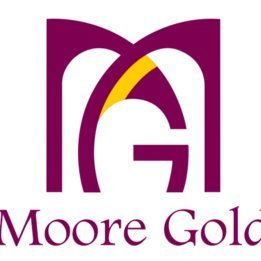 Moore Gold is committed to building the largest online gold and silver investment and trading platform in India