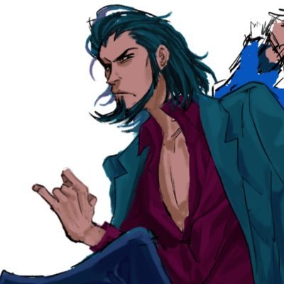 カワキタさんのプロフィール画像