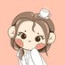 Ami whitecoffee | Lady girl🌸 (@whitecoffeenft) Twitter profile photo Ami whitecoffee | Lady girl🌸 (@whitecoffeenft) Twitter profile photo