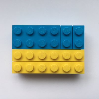 LegoFlags Profile Picture