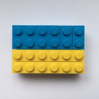 Disappointing Lego Flags (@legoflags) 's Twitter Profile Photo Disappointing Lego Flags (@legoflags) 's Twitter Profile Photo