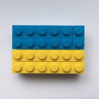 Disappointing Lego Flags(@LegoFlags) 's Twitter Profile Photo