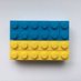 Disappointing Lego Flags (@legoflags) Twitter profile photo Disappointing Lego Flags (@legoflags) Twitter profile photo
