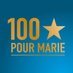 100 Étoiles pour Marie (@100etoiles) Twitter profile photo 100 Étoiles pour Marie (@100etoiles) Twitter profile photo