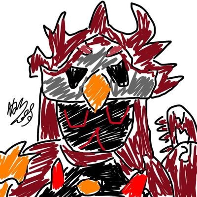 NORTさんのプロフィール画像